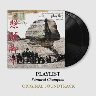 (Category: ) located in . Submitted by senpaik (Listing ID 1423904600, Image 1). Description: .
