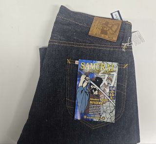 (Category: ) located in . Submitted by sgdenim (Listing ID 1423910849, Image 1). Description: .