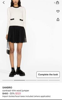 (Category: ) located in . Submitted by prettyclosetsale (Listing ID 1423969216, Image 1). Description: .