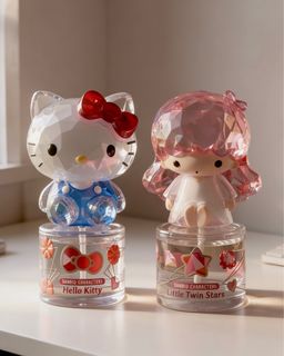 （分類：）位於 。 由 elainesavour 提交（商品編號 1423959020，圖片 1）。簡介： 。