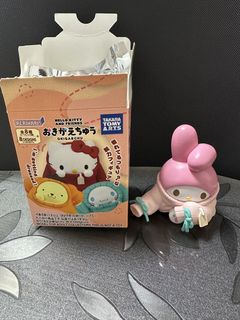 （分類：）位於 。 由 fiercelion.3d1cea 提交（商品編號 1423971643，圖片 1）。簡介： 。
