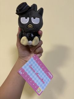 （分類：）位於 。 由 normalperson852 提交（商品編號 1423913945，圖片 1）。簡介： 。