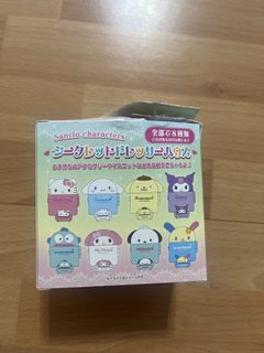（分類：）位於 。 由 c1234e 提交（商品編號 1423952728，圖片 1）。簡介： 。