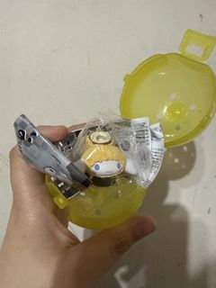 （分類：）位於 。 由 csb_1205 提交（商品編號 1423950873，圖片 1）。簡介： 。