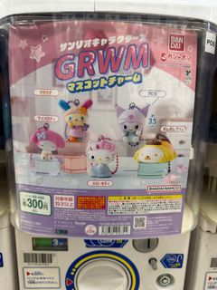 （分類：）位於 。 由 pillow888 提交（商品編號 1423923426，圖片 1）。簡介： 。