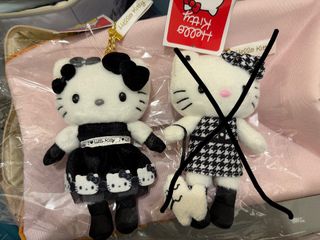 （分類：）位於 。 由 lingyanm 提交（商品編號 1421775431，圖片 1）。簡介： 。