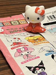 （分類：）位於 。 由 salmon2fish 提交（商品編號 1423952168，圖片 1）。簡介： 。