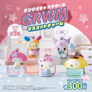 （分類：）位於 。 由 dreamlifterc 提交（商品編號 1423914708，圖片 1）。簡介： 。