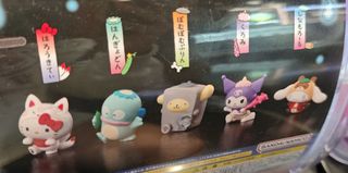（分類：）位於 。 由 venus_us 提交（商品編號 1423929332，圖片 1）。簡介： 。