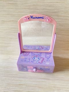 (Category: ) located in . Submitted by shauitoys2019 (Listing ID 1423865866, Image 1). Description: .