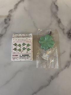 （分類：）位於 。 由 sellingfurry 提交（商品編號 1423960339，圖片 1）。簡介： 。