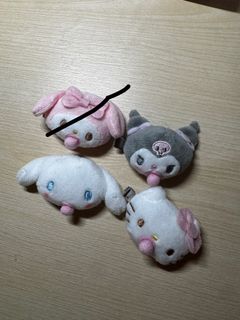 （分類：）位於 。 由 sell_for.space 提交（商品編號 1411399067，圖片 1）。簡介： 。
