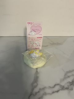 （分類：）位於 。 由 sellingfurry 提交（商品編號 1423961031，圖片 1）。簡介： 。