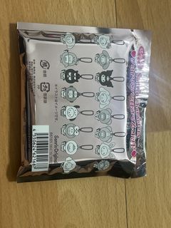 （分類：）位於 。 由 c1234e 提交（商品編號 1423953002，圖片 1）。簡介： 。