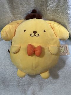 （分類：）位於 。 由 uuuu_m 提交（商品編號 1423834678，圖片 1）。簡介： 。