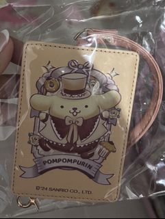 （分類：）位於 。 由 minacchan 提交（商品編號 1423959953，圖片 1）。簡介： 。