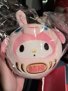 （分類：）位於 。 由 wing1128_ 提交（商品編號 1423946622，圖片 1）。簡介： 。