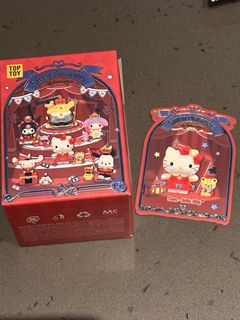 （分類：）位於 。 由 c0ins 提交（商品編號 1423880649，圖片 1）。簡介： 。