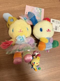 （分類：）位於 。 由 grumpyotterkeke 提交（商品編號 1423947226，圖片 1）。簡介： 。