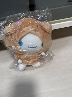 （分類：）位於 。 由 cinnamoroll0152 提交（商品編號 1423908277，圖片 1）。簡介： 。