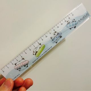 （分類：）位於 。 由 henz.com 提交（商品編號 1423965532，圖片 1）。簡介： 。
