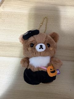 （分類：）位於 。 由 hahaha_ching 提交（商品編號 1423950871，圖片 1）。簡介： 。
