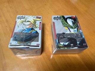 （分類：）位於 。 由 lflflflf 提交（商品編號 1423956626，圖片 1）。簡介： 。