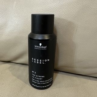 （分類：）位於 。 由 cosmic_ 提交（商品編號 1423860276，圖片 1）。簡介： 。