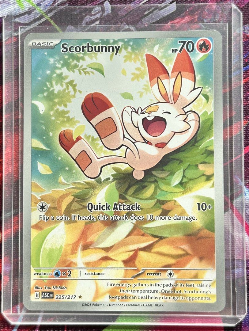 crown card pokemon tcg pocket Shop Rare & Individual Pokémon Cards | Your Ultimate Pokémon TCG Store
