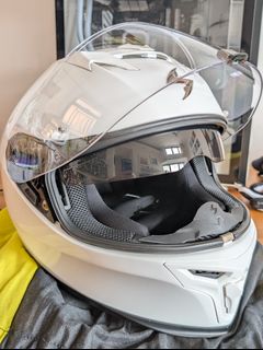 （分類：）位於 。 由 h0rde 提交（商品編號 1423827447，圖片 1）。簡介： 。