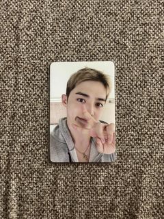 (Category: ) located in . Submitted by jjongcheri (Listing ID 1423809575, Image 1). Description: .