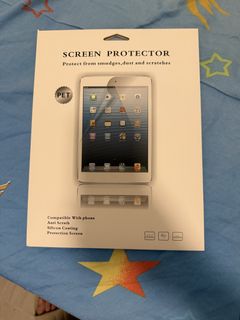 （分類：）位於 。 由 c_s_w 提交（商品編號 1423903472，圖片 1）。簡介： 。
