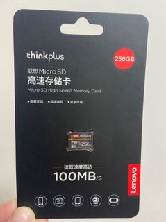 （分類：）位於 。 由 mahogany133 提交（商品編號 1423905767，圖片 1）。簡介： 。