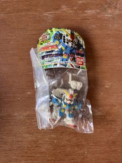 (Category: ) located in . Submitted by prestige-corner (Listing ID 1423801530, Image 1). Description: .