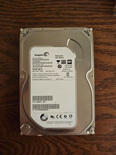 （分類：）位於 。 由 kgj032 提交（商品編號 1129866518，圖片 1）。簡介： 。