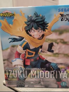（分類：）位於 。 由 mimi552002 提交（商品編號 1423924510，圖片 1）。簡介： 。