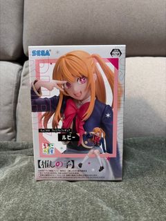 （分類：）位於 。 由 conie1110 提交（商品編號 1423929782，圖片 1）。簡介： 。