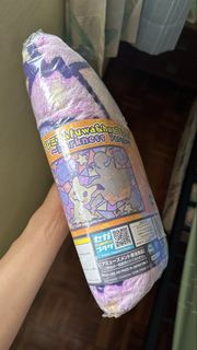 (Category: ) located in . Submitted by lichtoceans (Listing ID 1423898096, Image 1). Description: .