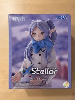 （分類：）位於 。 由 fiercestar_f08a72 提交（商品編號 1423885532，圖片 1）。簡介： 。
