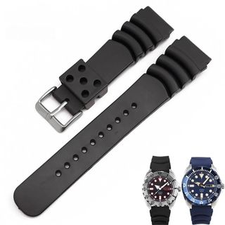 (Category: ) located in . Submitted by wristline (Listing ID 1423818159, Image 1). Description: .