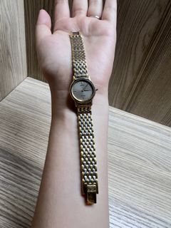 (Category: ) located in . Submitted by filipyna (Listing ID 1423939357, Image 1). Description: .