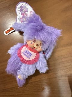 （分類：）位於 。 由 usamart 提交（商品編號 1423945975，圖片 1）。簡介： 。