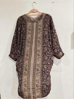 (Category: ) located in . Submitted by aliafarouk (Listing ID 1423801125, Image 1). Description: .