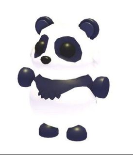 (Category: ) located in . Submitted by supchrishere (Listing ID 1423829917, Image 1). Description: .