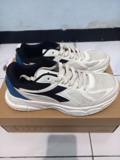 (Kategori: ) berada di . Dikirim oleh foreall (ID iklan 1423883278, Gambar 1). Deskripsi: .