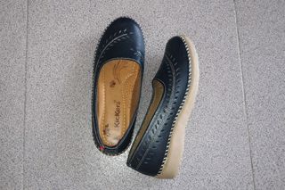 (Kategori: ) berada di . Dikirim oleh luvinreverse (ID iklan 1421928592, Gambar 1). Deskripsi: .