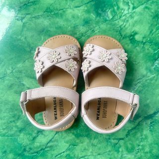 (Kategori: ) berada di . Dikirim oleh nabilalars (ID iklan 1423814313, Gambar 1). Deskripsi: .
