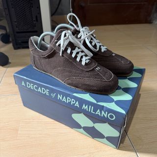 (Kategori: ) berada di . Dikirim oleh leefstore (ID iklan 1423835004, Gambar 1). Deskripsi: .