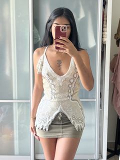 (Category: ) located in . Submitted by broke.mama (Listing ID 1401759379, Image 1). Description: .