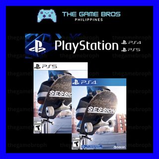 (Category: ) located in . Submitted by thegamebroph (Listing ID 1423880537, Image 1). Description: .